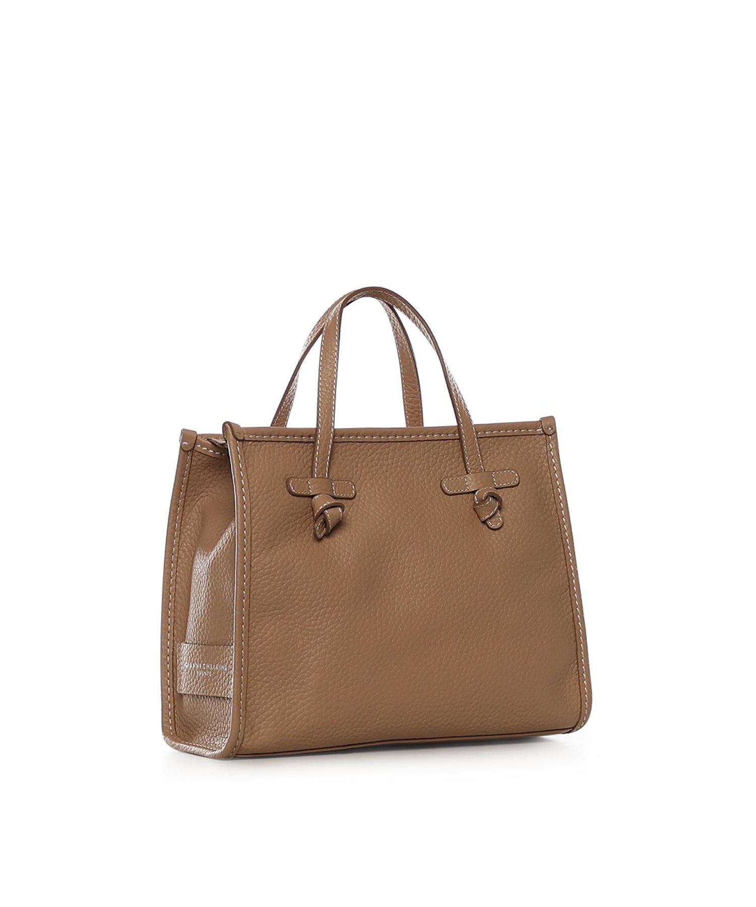 Borsa Miss Marcella 32 BS9352 5313 GIANNI CHIARINI 