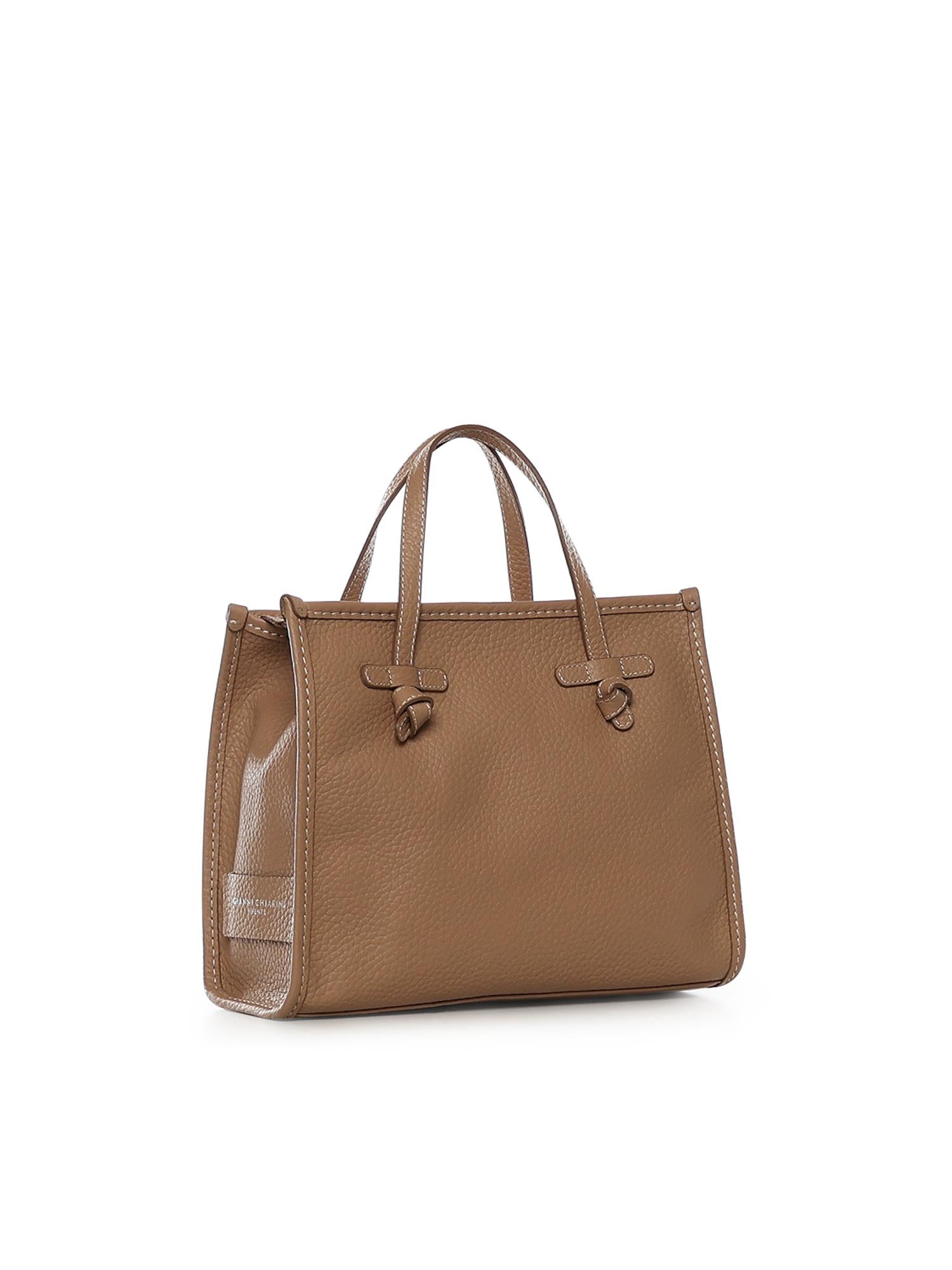 Borsa Miss Marcella 32 BS9352 5313 GIANNI CHIARINI 