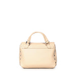 Borsa Postina® Baby in pelle 068010 0050000Z0812 ZANELLATO 