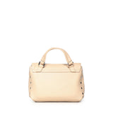 Borsa Postina® Baby in pelle 068010 0050000Z0812 ZANELLATO 