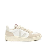 Sneakers V-82 VE3320756  VEJA 