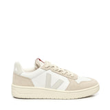 Sneakers V-82 VE3320756  VEJA 