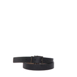 Cintura in pelle <BR/> 670253 770729007 FERRAGAMO 