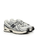 Sneakers 740 U740BK2  NEW BALANCE 
