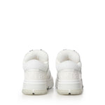 Sneakers MA-1 AMFOSR1097 100 AMIRI 