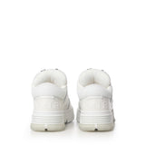 Sneakers MA-1 AMFOSR1097 100 AMIRI 