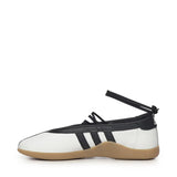 Sneakers Taekwondo Mei Ballet<BR/> JR7030  ADIDAS ORIGINALS 