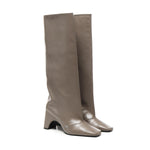 Stivali Bridge COPSH03F6004 BROWN COPERNI 