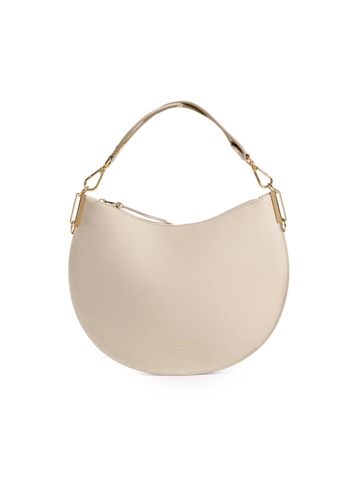 Borsa hobo Sunup Medium E1QKF130201 700 COCCINELLE 