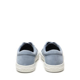 Sneakers basse Domino 7E1772 AN8BF12KC FENDI 