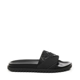 Slide Fussbett in gomma 7X1377 ABO2F0QA1 FENDI 