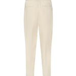 Pantalone Hiroyuki HIROYUKI DFBEIGE BE ABLE 