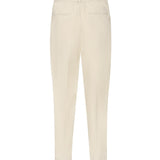 Pantalone Hiroyuki HIROYUKI DFBEIGE BE ABLE 
