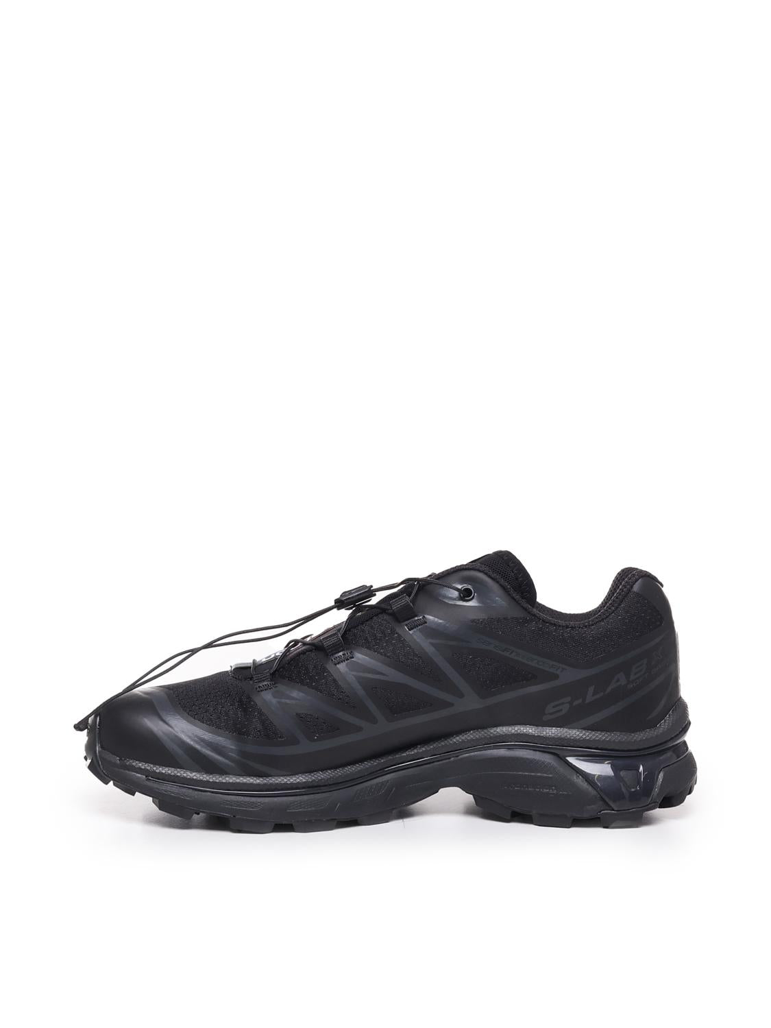 Sneakers XT-6 L41086600  SALOMON 