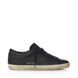Sneaker Superstar in pelle GMF00101 F00888750501 GOLDEN GOOSE 