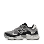 Sneakers 9060 U9060ERA  NEW BALANCE 