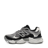 Sneakers 9060 U9060ERA  NEW BALANCE 