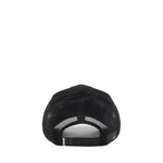 Cappello con logo AMSAHE10115 001 AMIRI 