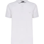 Polo Stretch NPMB248135S TDWB001 FAY 