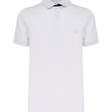 Polo Stretch NPMB248135S TDWB001 FAY 