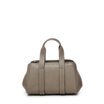 Mini bag Romee 32T5G1ZC1L 115 MICHAEL MICHAEL KORS 