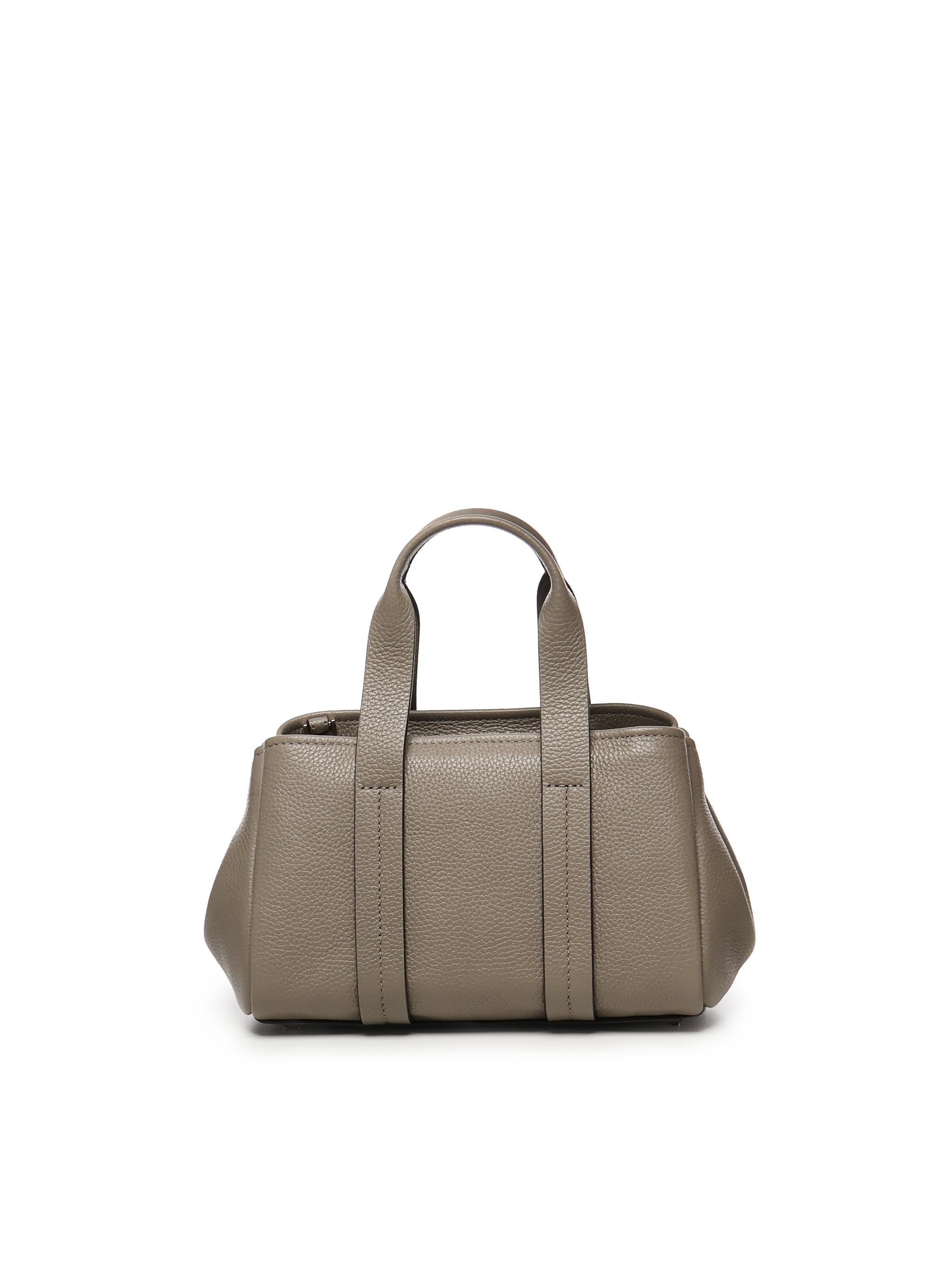 Mini bag Romee 32T5G1ZC1L 115 MICHAEL MICHAEL KORS 