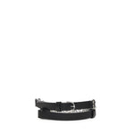 Cintura con inserto a catena 105893 A2XIZ99Q PINKO 