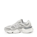 Sneakers 9060 U9060ERD  NEW BALANCE 