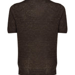 T-shirt  premium in maglia 57177 24801175 GALIANO 