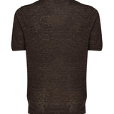T-shirt  premium in maglia 57177 24801175 GALIANO 