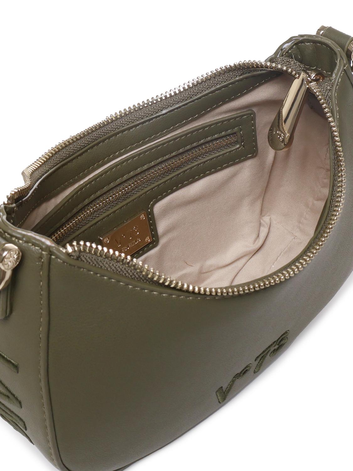 Borsa a spalla Echo 73 73BS7HD04 ECHO 73MILITARE V° 73 