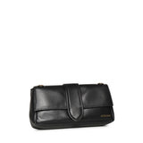 Borsa Le Bambino Chaîne in pelle BAW00453AC27L14 990 JACQUEMUS 