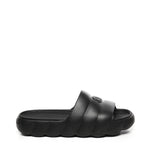 Slide Lilo trapuntate K109A4C00040 M2559999 MONCLER 