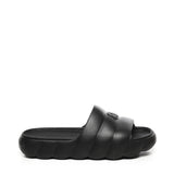Slide Lilo trapuntate K109A4C00040 M2559999 MONCLER 