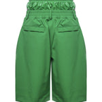 Shorts Moncler x A$AP Rocky con stampa del logo K24042B00001 M755686U MONCLER GENIUS 