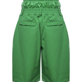 Shorts Moncler x A$AP Rocky con stampa del logo K24042B00001 M755686U MONCLER GENIUS 