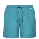 Costume da bagno Lighting Pantone LIG0004 00670L MC2 SAINT BARTH 