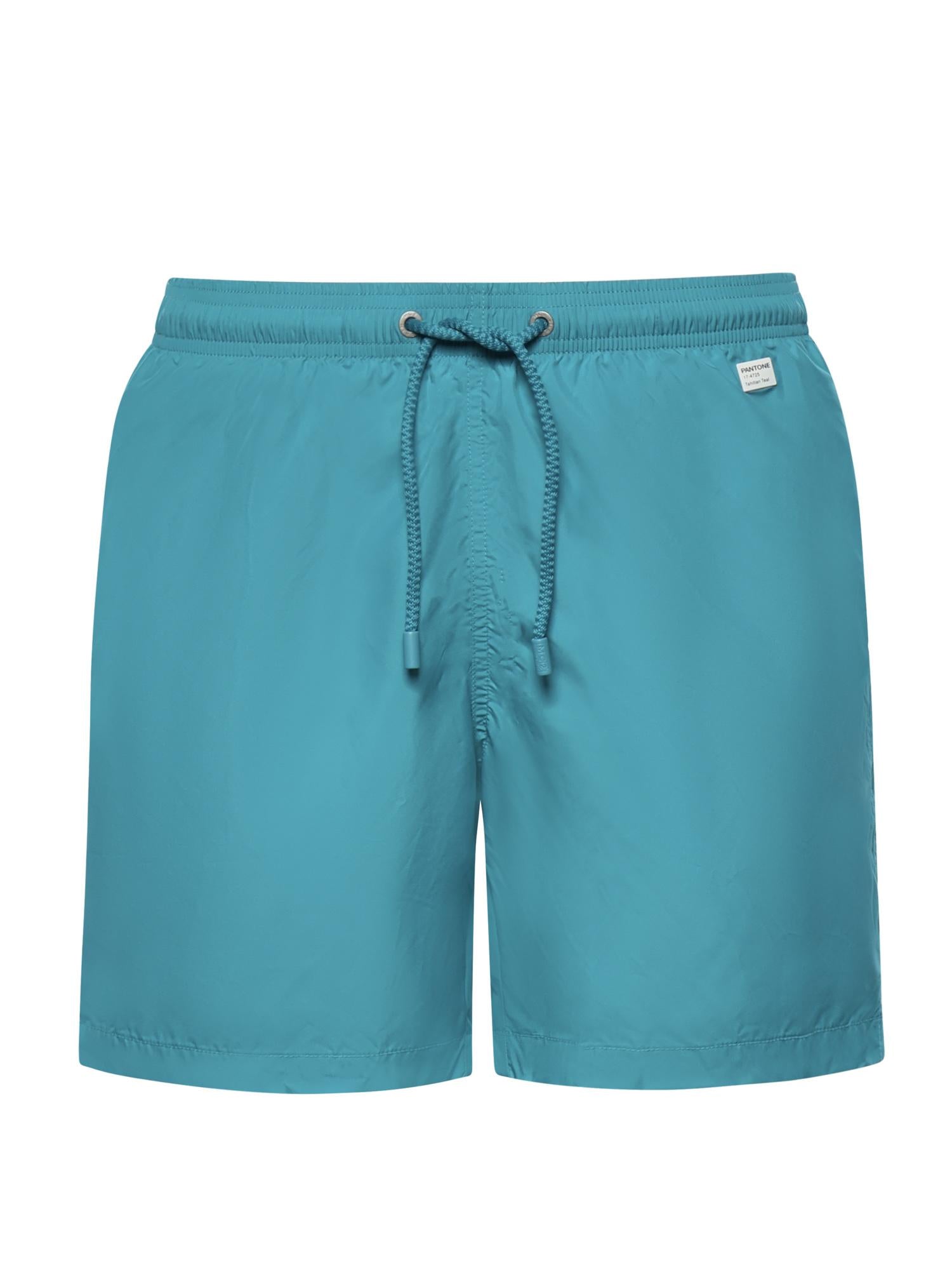 Costume da bagno Lighting Pantone LIG0004 00670L MC2 SAINT BARTH 