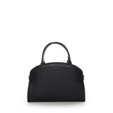 Borsa a mano Sabine small E1TLA180201 001 COCCINELLE 