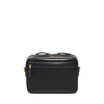 Borsa a tracolla Viva Superstar 7W2B0R86 PTJRFA VALENTINO GARAVANI 
