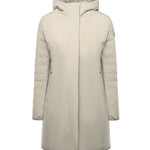 Cappotto Rachel D45430W MATT2140019 SAVE THE DUCK 