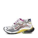 Sneakers Runner 772767 W3RMU8123 BALENCIAGA 