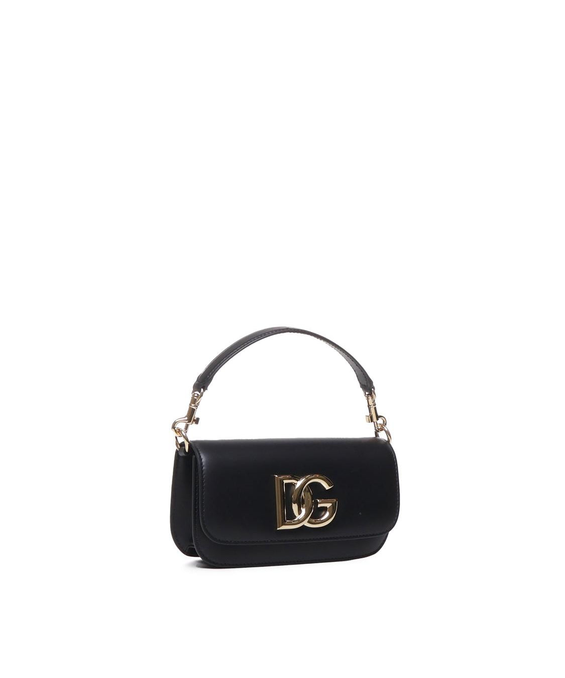 Borsa 3.5 in pelle BB7603 AW57680999 DOLCE & GABBANA 