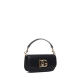 Borsa 3.5 in pelle BB7603 AW57680999 DOLCE & GABBANA 