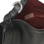 Borsa a spalla Elinor medium E1TL5120201 001 COCCINELLE 