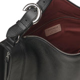 Borsa a spalla Elinor medium E1TL5120201 001 COCCINELLE 