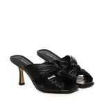 Mules Alessia<BR/> 40S5ASMS1L 001 MICHAEL MICHAEL KORS 