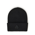 Berretto Moncler x EE72 di Edward Enninful K24033B00002 M6727999 MONCLER GENIUS 