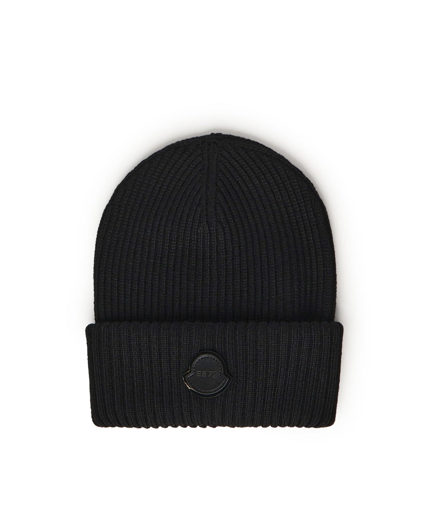 Berretto Moncler x EE72 di Edward Enninful K24033B00002 M6727999 MONCLER GENIUS 