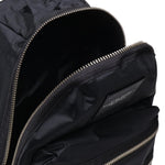 Zaino 'The biker 2F3HBP028H02 001 MARC JACOBS 